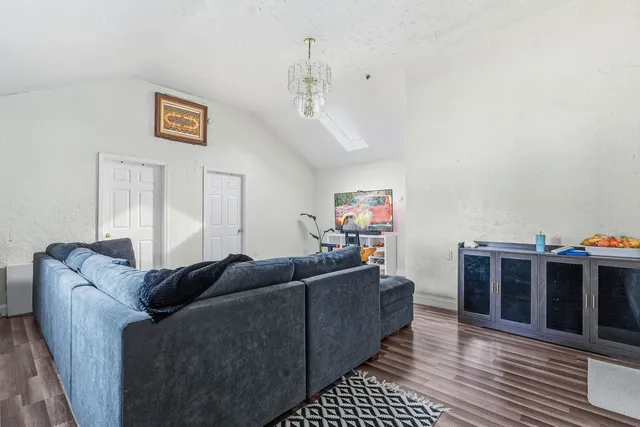 $1,499,998 | 4316 Bidwell Drive, Fremont, CA 94538