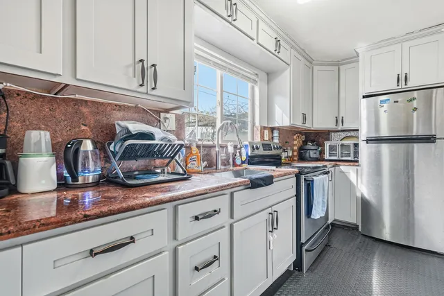 $1,499,998 | 4316 Bidwell Drive, Fremont, CA 94538