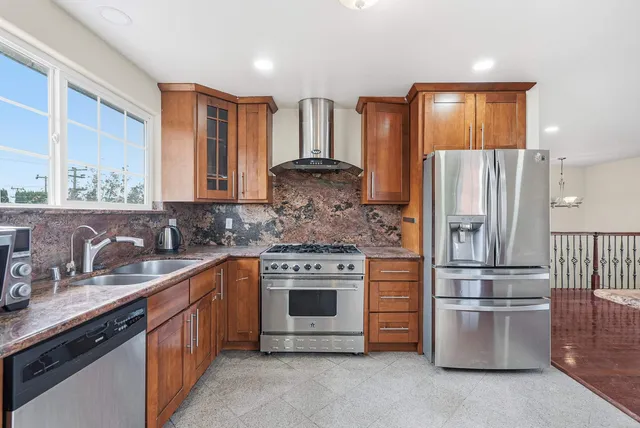 $1,499,998 | 4316 Bidwell Drive, Fremont, CA 94538