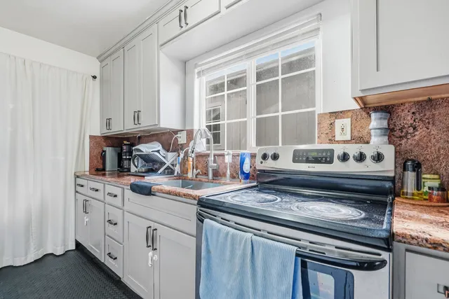 $1,499,998 | 4316 Bidwell Drive, Fremont, CA 94538