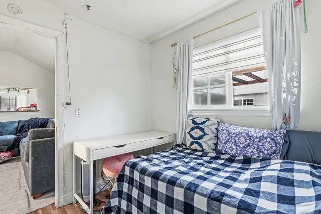 $1,499,998 | 4316 Bidwell Drive, Fremont, CA 94538