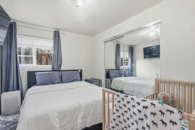 $1,499,998 | 4316 Bidwell Drive, Fremont, CA 94538