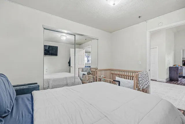 $1,499,998 | 4316 Bidwell Drive, Fremont, CA 94538