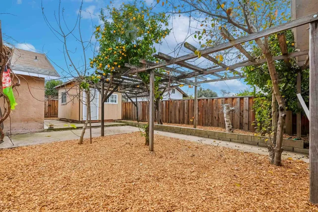 $1,499,998 | 4316 Bidwell Drive, Fremont, CA 94538