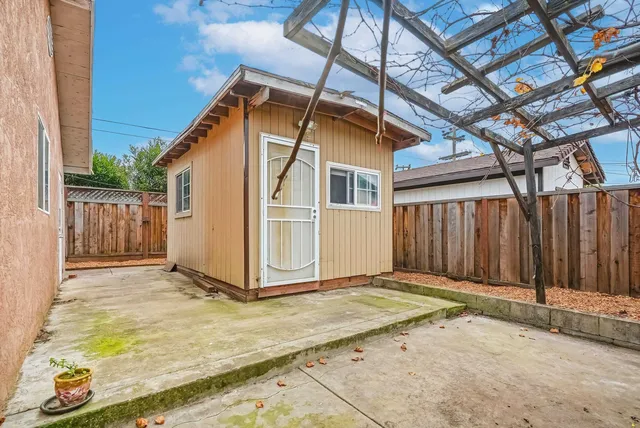 $1,499,998 | 4316 Bidwell Drive, Fremont, CA 94538