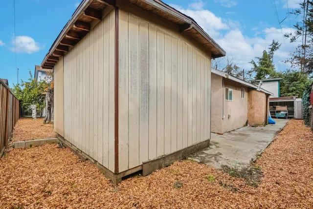 $1,499,998 | 4316 Bidwell Drive, Fremont, CA 94538