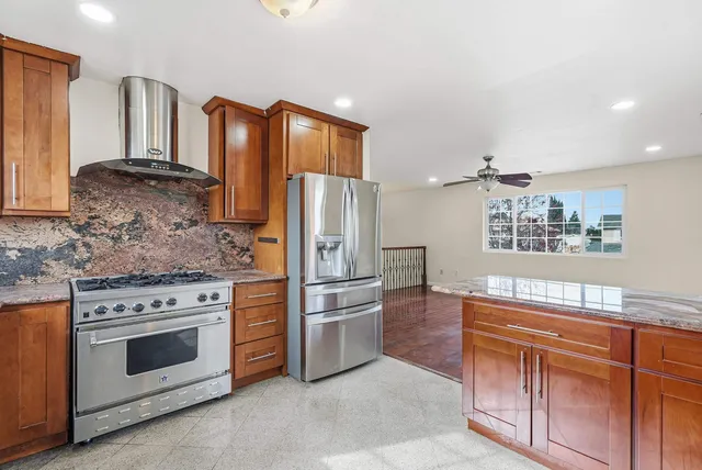 $1,499,998 | 4316 Bidwell Drive, Fremont, CA 94538