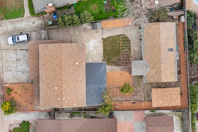 $1,499,998 | 4316 Bidwell Drive, Fremont, CA 94538