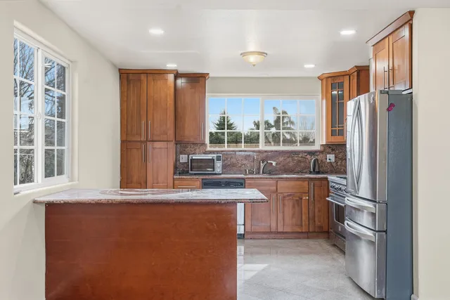 $1,499,998 | 4316 Bidwell Drive, Fremont, CA 94538