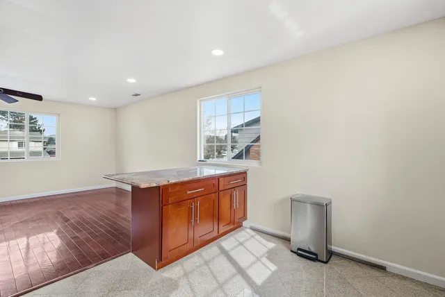 $1,499,998 | 4316 Bidwell Drive, Fremont, CA 94538