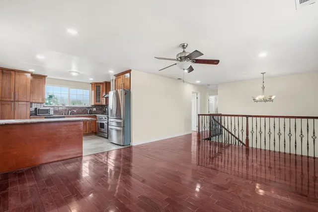 $1,499,998 | 4316 Bidwell Drive, Fremont, CA 94538