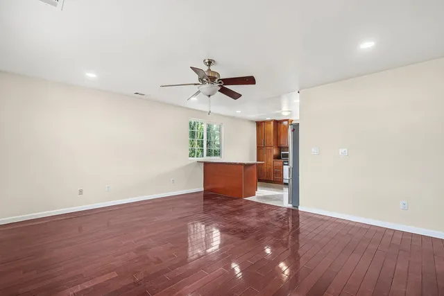 $1,499,998 | 4316 Bidwell Drive, Fremont, CA 94538