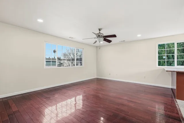 $1,499,998 | 4316 Bidwell Drive, Fremont, CA 94538