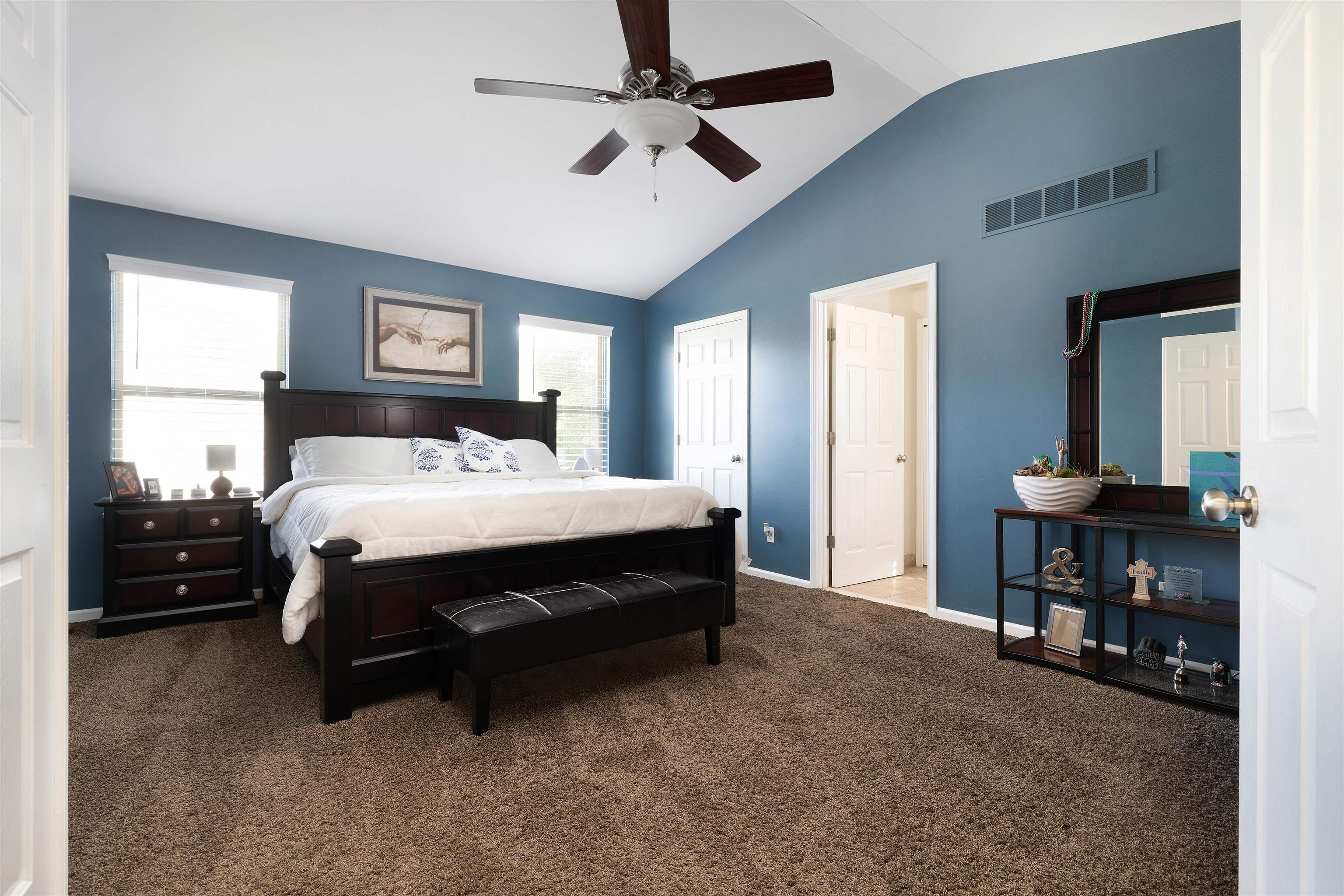 2875 Culbertson Avenue Rochester Hills, MI 48307 - Photo 15 of 31