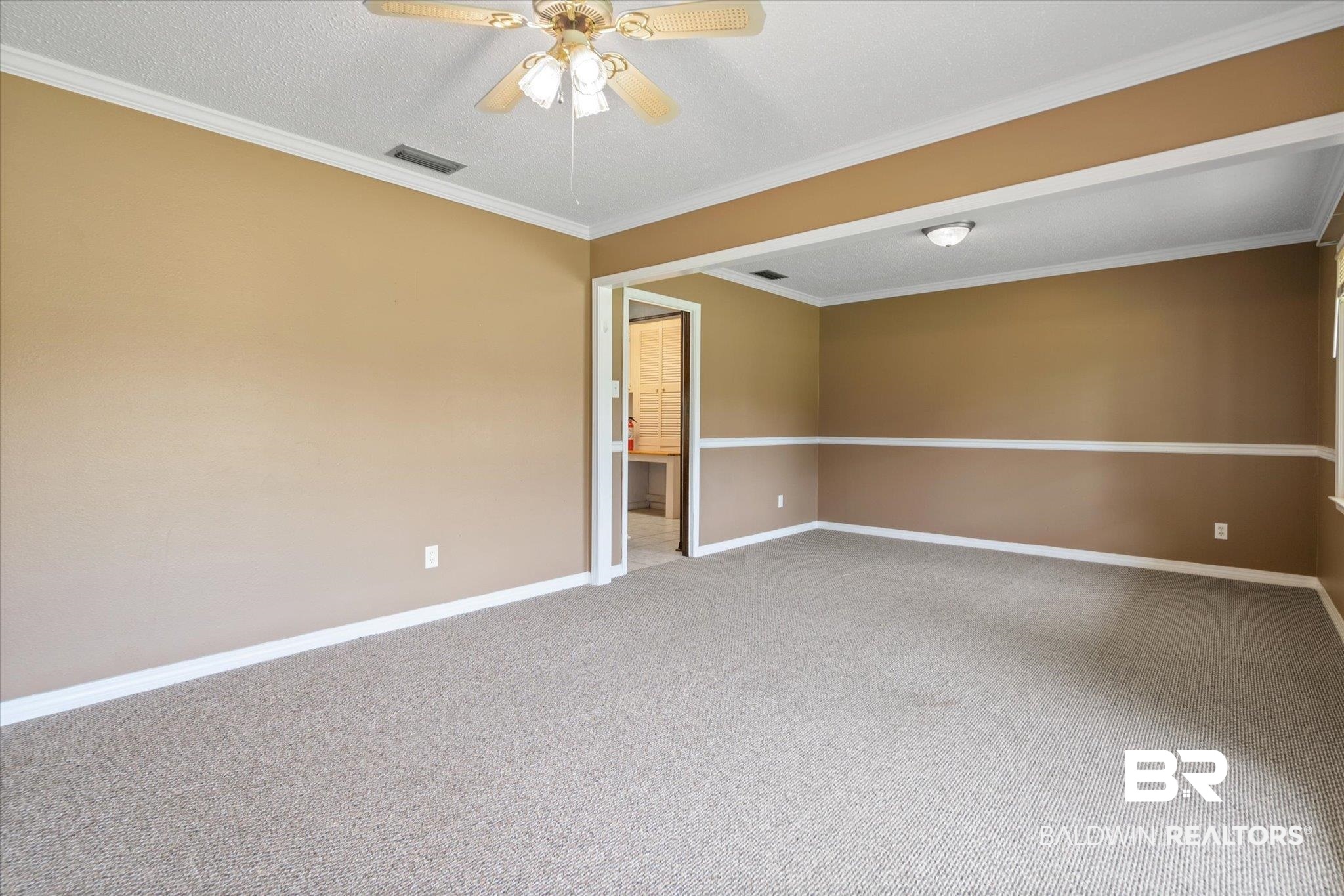 8261 Camille Court Mobile, AL 36695 - Photo 3 of 22