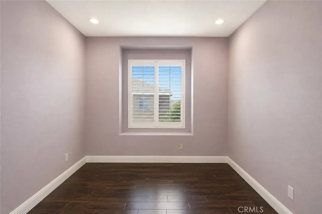 3121 West Ball Road Anaheim, CA 92804 - Photo 31 of 38
