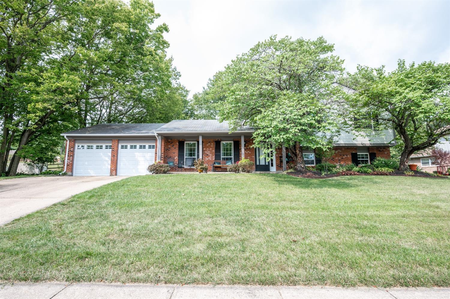 3361 Danbury Road Fairfield, OH 45014 - Photo 1 of 1 Gallery Image 1