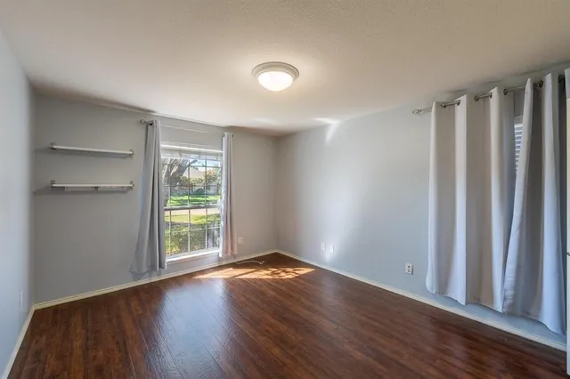 $2,300 | 9200 Warren Drive, McKinney, TX 75071