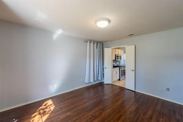 $2,300 | 9200 Warren Drive, McKinney, TX 75071