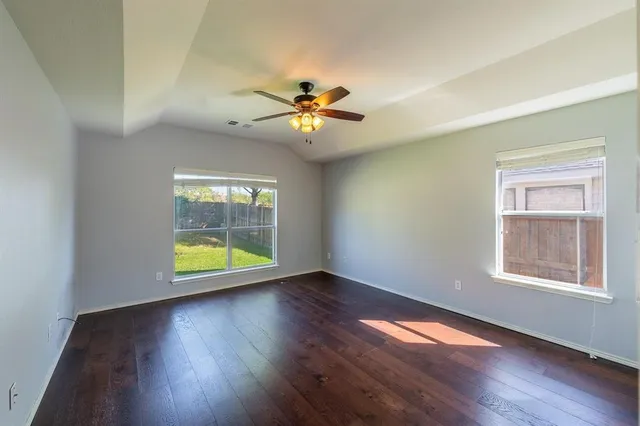 $2,300 | 9200 Warren Drive, McKinney, TX 75071