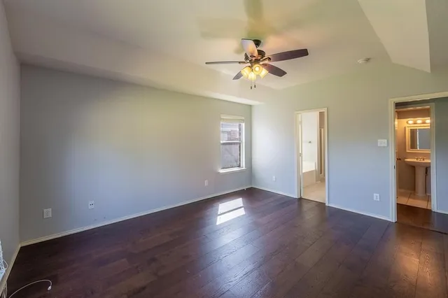 $2,300 | 9200 Warren Drive, McKinney, TX 75071