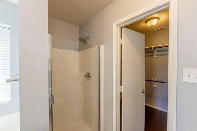 $2,300 | 9200 Warren Drive, McKinney, TX 75071