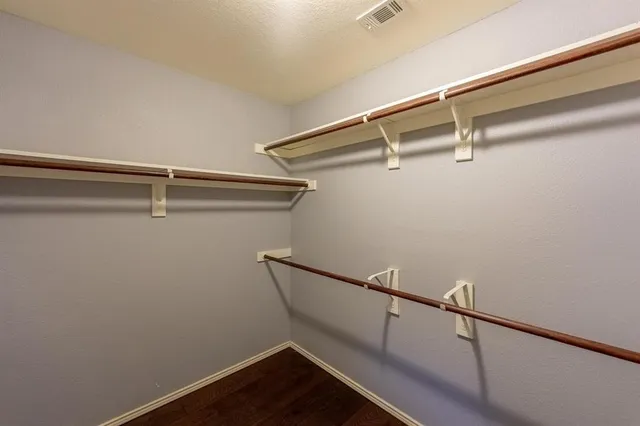 $2,300 | 9200 Warren Drive, McKinney, TX 75071