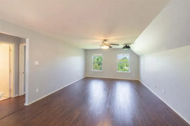 $2,300 | 9200 Warren Drive, McKinney, TX 75071