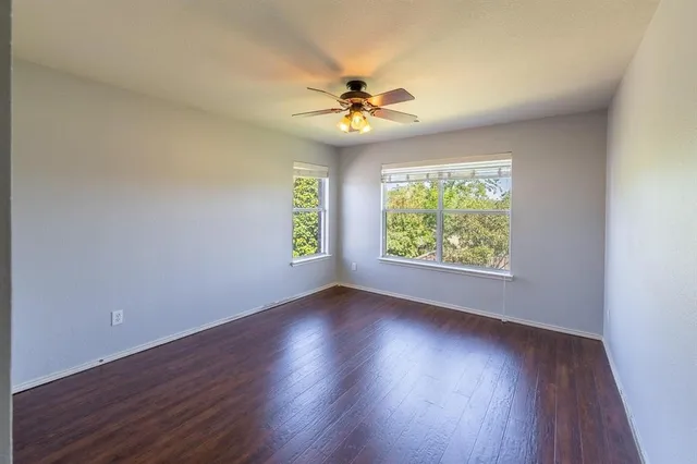 $2,300 | 9200 Warren Drive, McKinney, TX 75071