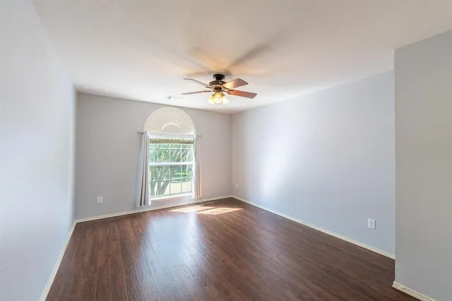 $2,300 | 9200 Warren Drive, McKinney, TX 75071