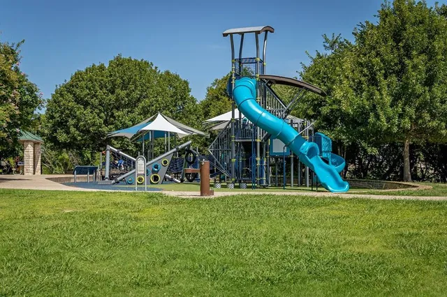 $2,300 | 9200 Warren Drive, McKinney, TX 75071