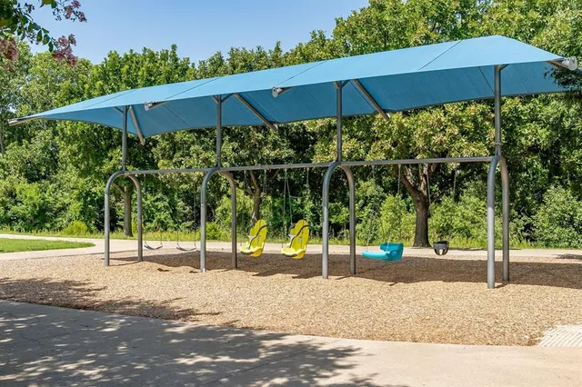 $2,300 | 9200 Warren Drive, McKinney, TX 75071