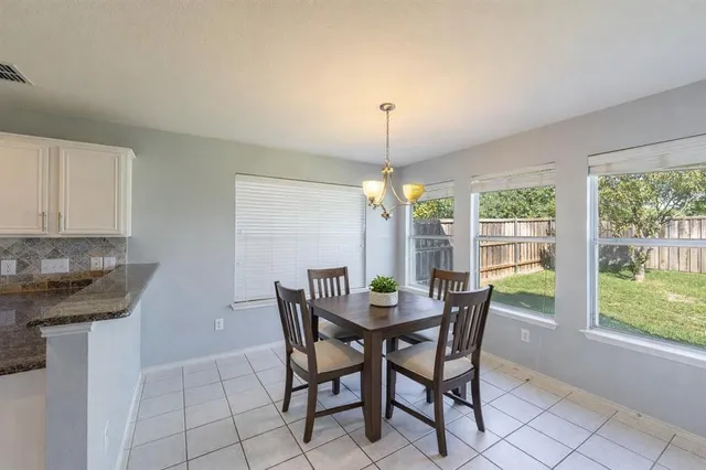 $2,300 | 9200 Warren Drive, McKinney, TX 75071