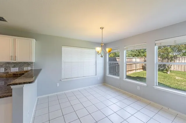 $2,300 | 9200 Warren Drive, McKinney, TX 75071