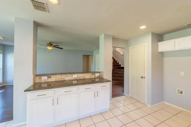 $2,300 | 9200 Warren Drive, McKinney, TX 75071