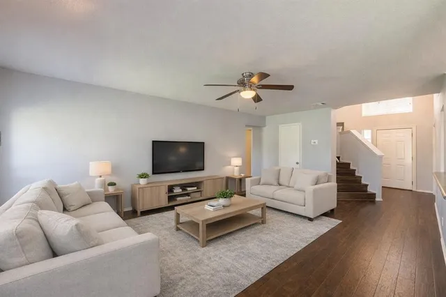 $2,300 | 9200 Warren Drive, McKinney, TX 75071