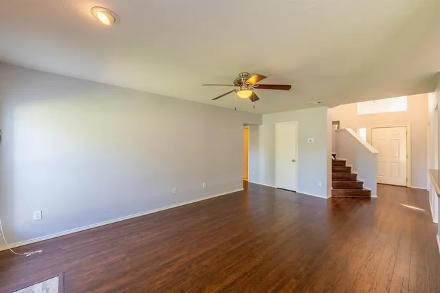 $2,300 | 9200 Warren Drive, McKinney, TX 75071