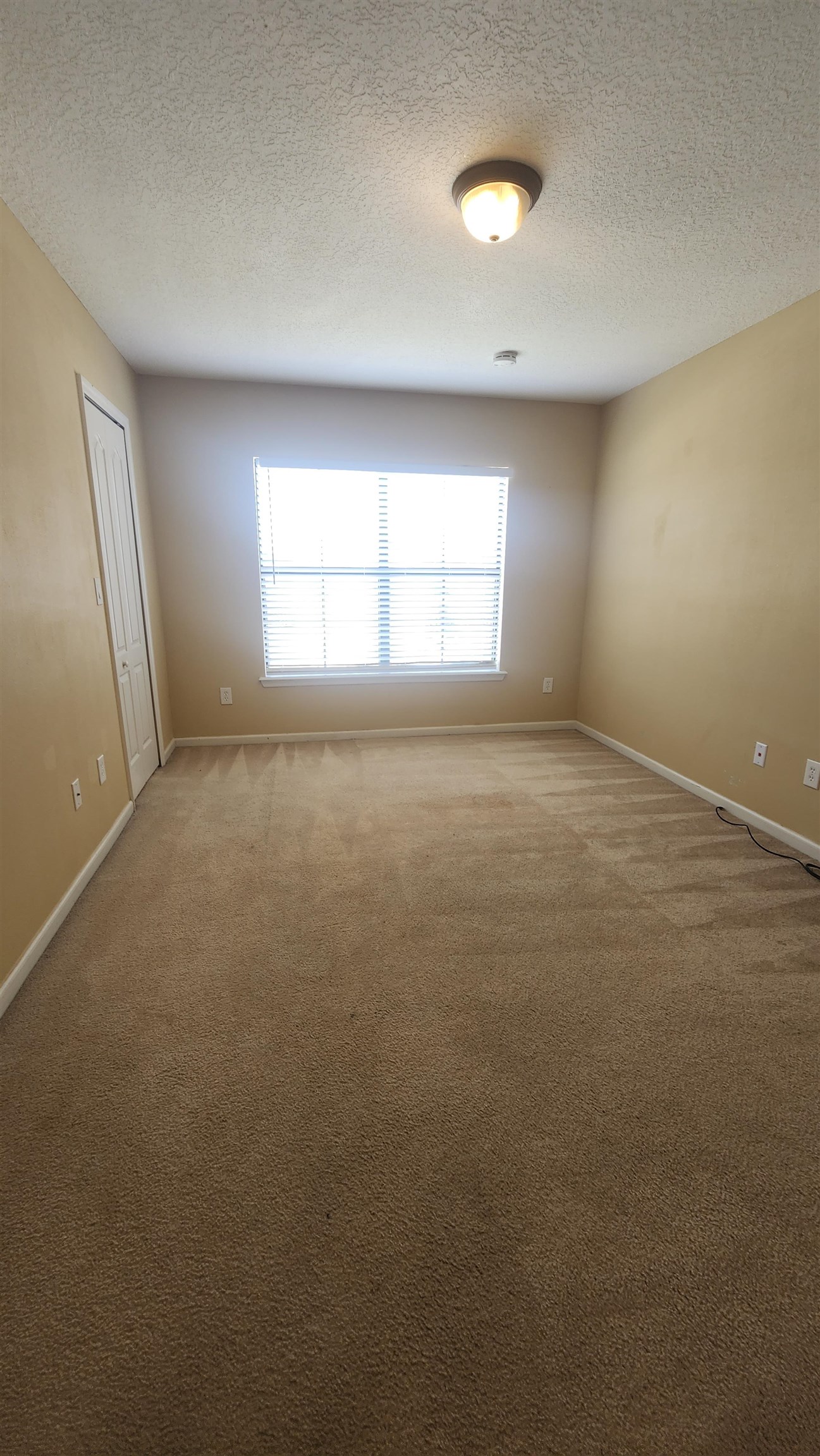 430 Cabernet Place St. Augustine, FL 32084 - Photo 17 of 19 an empty room with a window