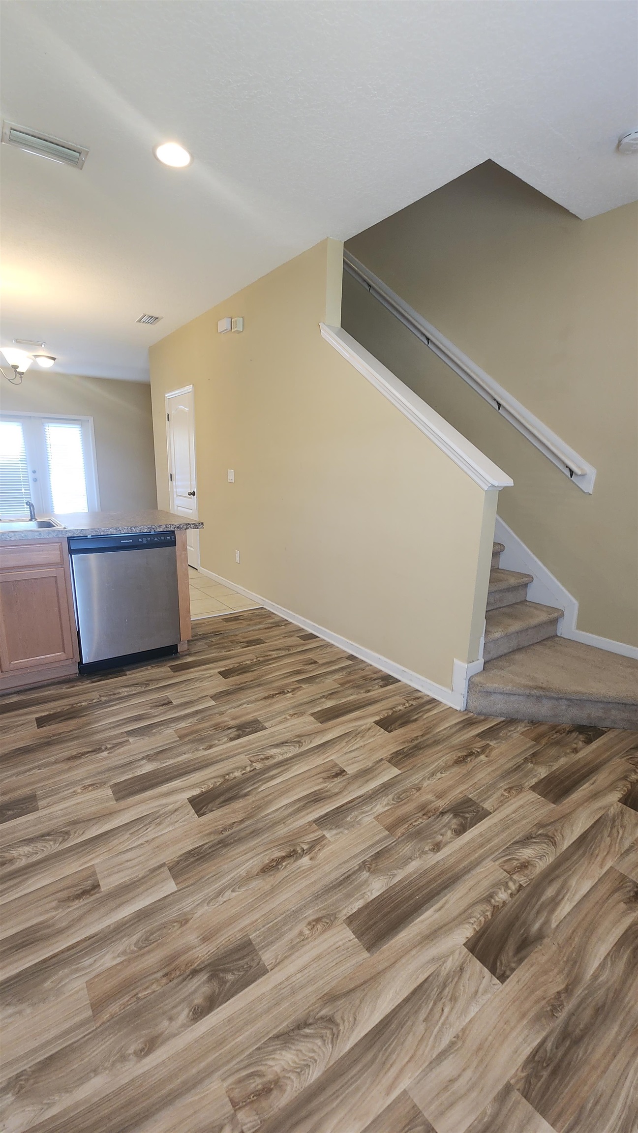 430 Cabernet Place St. Augustine, FL 32084 - Photo 4 of 19