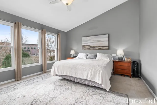 $659,000 | 33 Fox Point Court, Ada, MI 49301