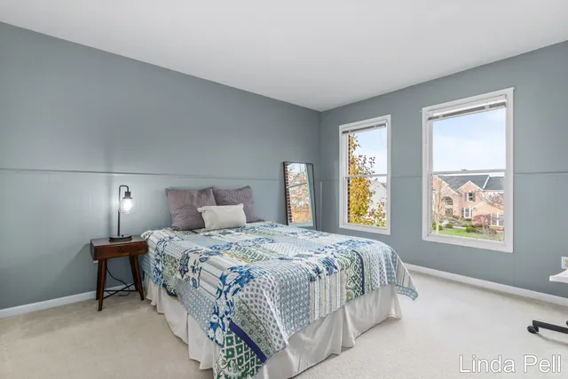 $659,000 | 33 Fox Point Court, Ada, MI 49301