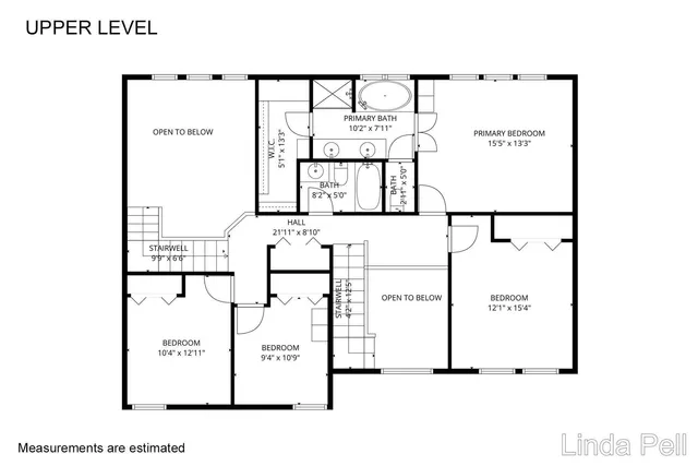 $659,000 | 33 Fox Point Court, Ada, MI 49301