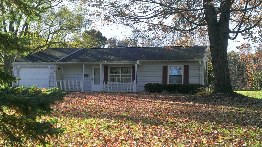 1582 Timber Road Mansfield, OH 44905 - Photo 1 of 7 Gallery Image 1