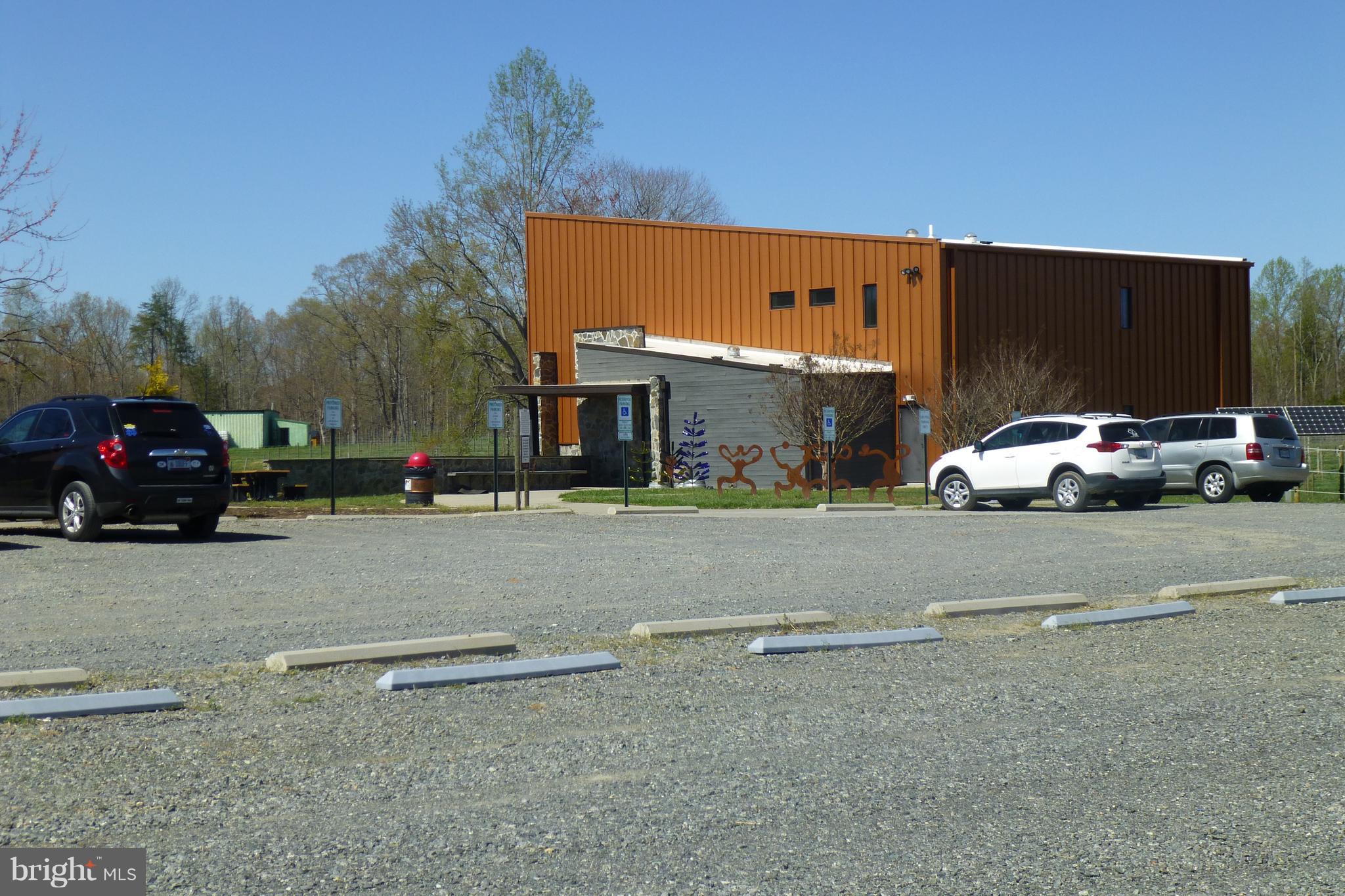 White Walnut Road Road Louisa, VA 23093 - Photo 6 of 7 Gallery Image 6