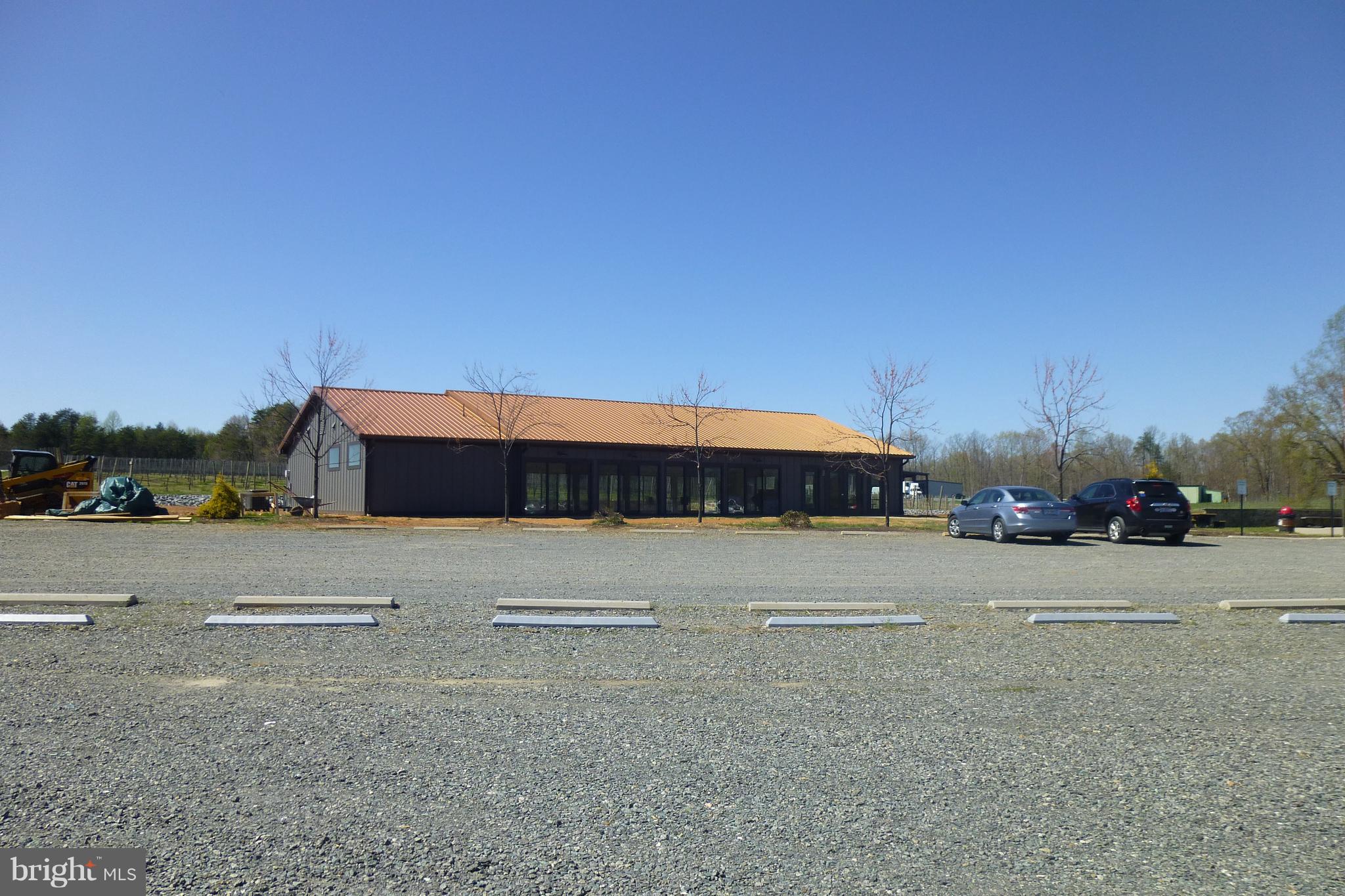 White Walnut Road Road Louisa, VA 23093 - Photo 7 of 7 Gallery Image 7
