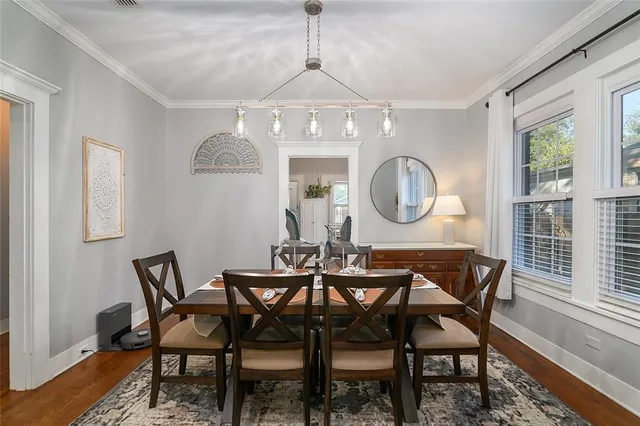 $229,000 | 3464 Broadmoor Boulevard, Shreveport, LA 71105