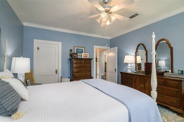 $229,000 | 3464 Broadmoor Boulevard, Shreveport, LA 71105