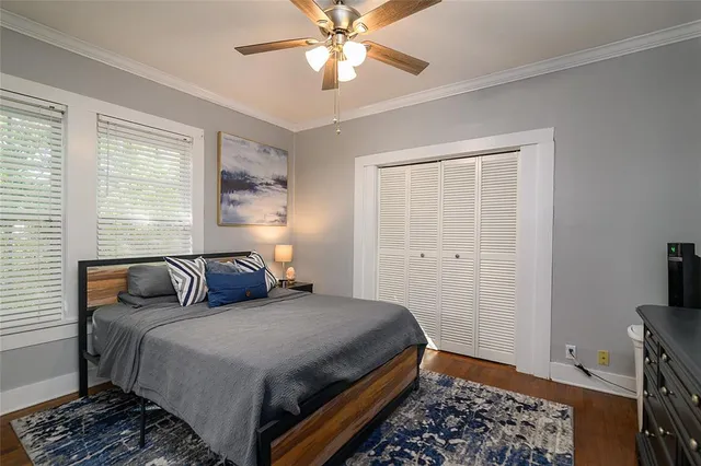 $229,000 | 3464 Broadmoor Boulevard, Shreveport, LA 71105