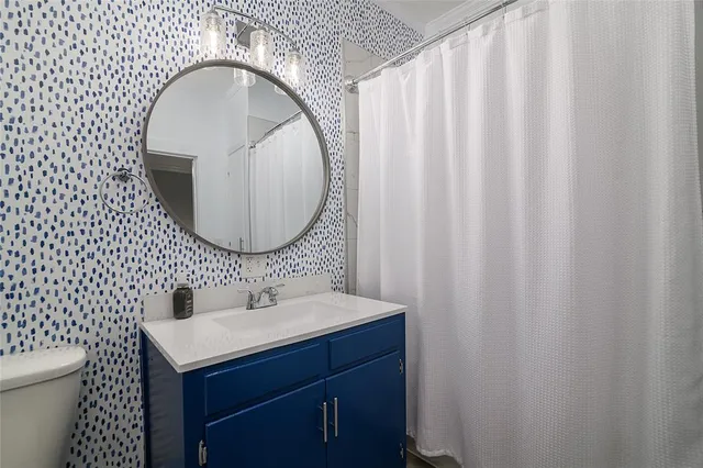 $229,000 | 3464 Broadmoor Boulevard, Shreveport, LA 71105