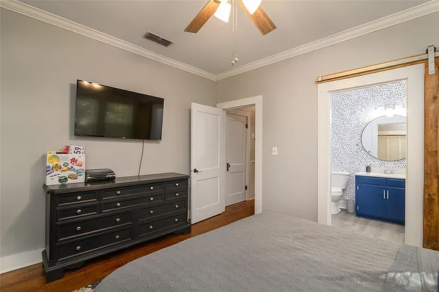 $229,000 | 3464 Broadmoor Boulevard, Shreveport, LA 71105